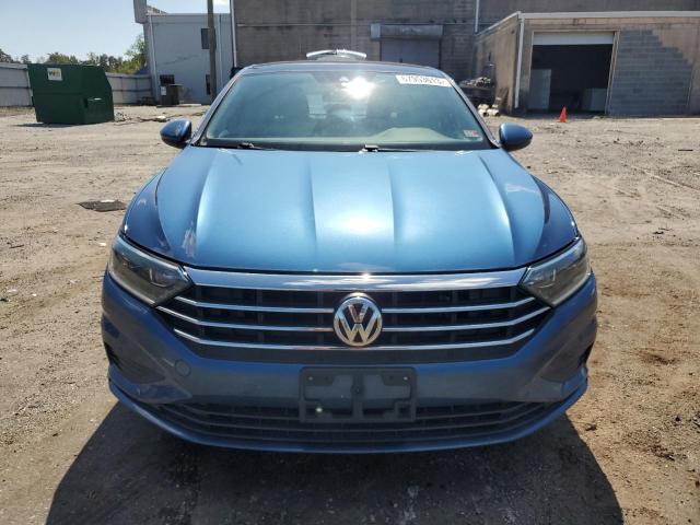 Photo 4 VIN: 3VWE57BU1KM058745 - VOLKSWAGEN JETTA 