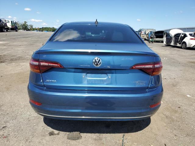 Photo 5 VIN: 3VWE57BU1KM058745 - VOLKSWAGEN JETTA 