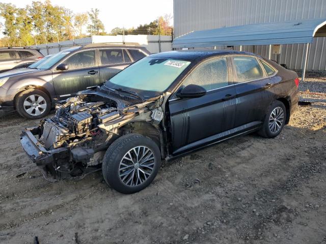 Photo 0 VIN: 3VWE57BU1KM076100 - VOLKSWAGEN JETTA 