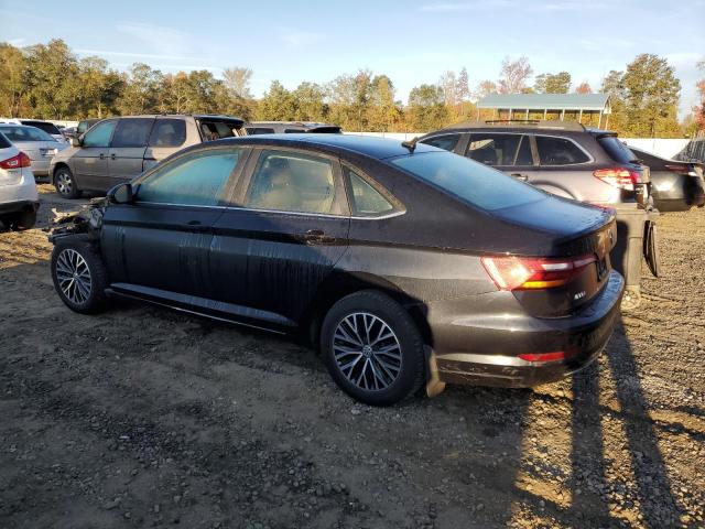 Photo 1 VIN: 3VWE57BU1KM076100 - VOLKSWAGEN JETTA 