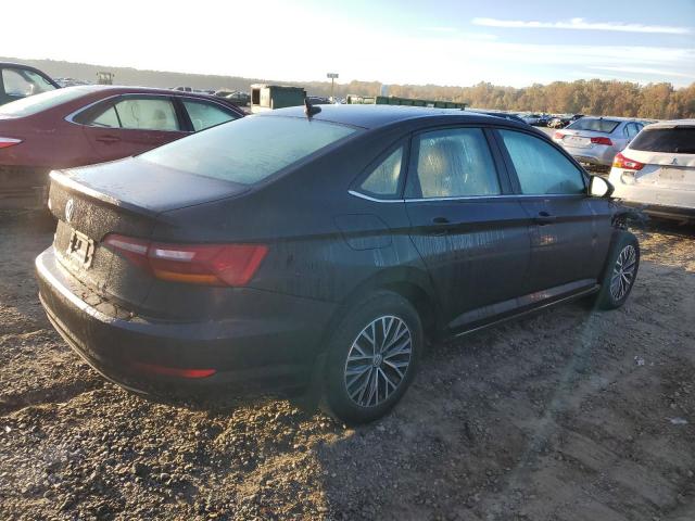 Photo 2 VIN: 3VWE57BU1KM076100 - VOLKSWAGEN JETTA 