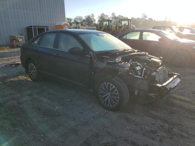 Photo 3 VIN: 3VWE57BU1KM076100 - VOLKSWAGEN JETTA 