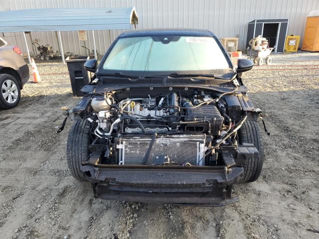 Photo 4 VIN: 3VWE57BU1KM076100 - VOLKSWAGEN JETTA 