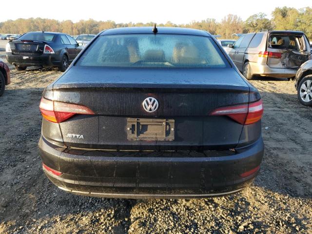 Photo 5 VIN: 3VWE57BU1KM076100 - VOLKSWAGEN JETTA 