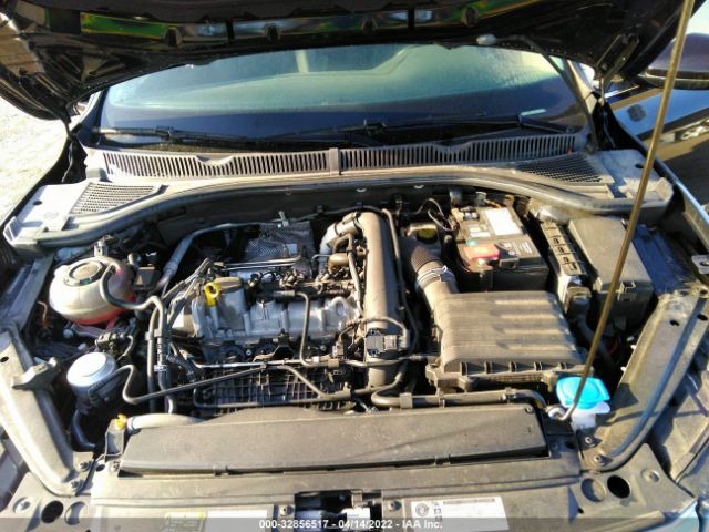 Photo 9 VIN: 3VWE57BU1KM190193 - VOLKSWAGEN JETTA 