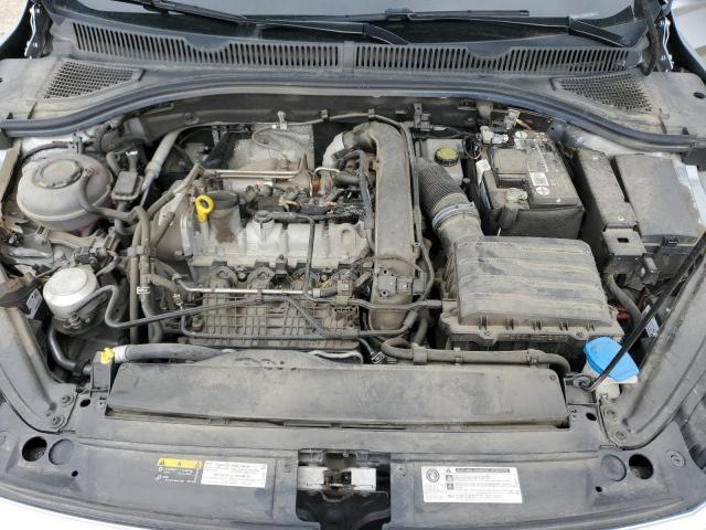 Photo 10 VIN: 3VWE57BU1KM217974 - VOLKSWAGEN JETTA SEL 