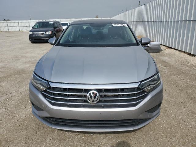 Photo 4 VIN: 3VWE57BU1KM217974 - VOLKSWAGEN JETTA SEL 