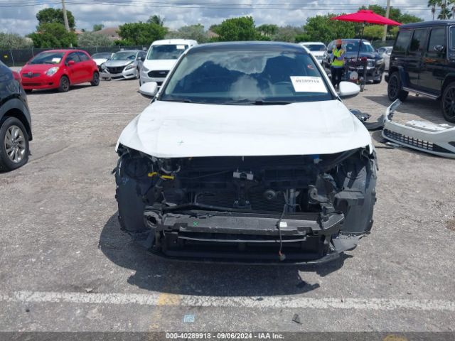 Photo 5 VIN: 3VWE57BU1KM268777 - VOLKSWAGEN JETTA 