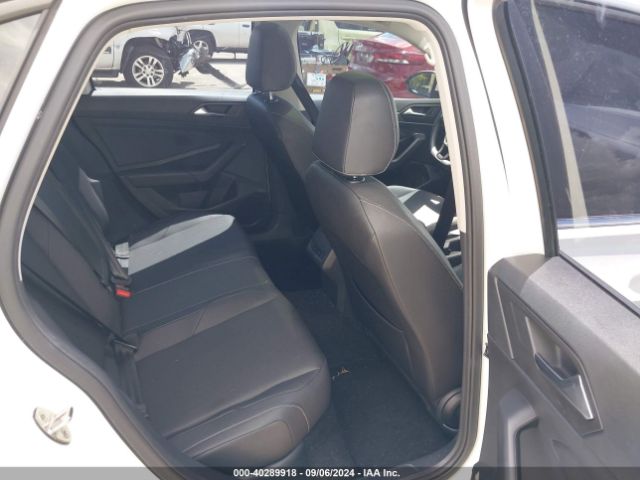 Photo 7 VIN: 3VWE57BU1KM268777 - VOLKSWAGEN JETTA 