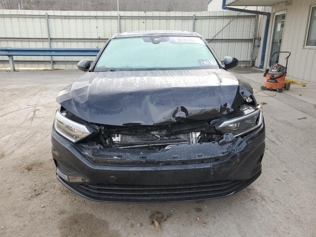 Photo 4 VIN: 3VWE57BU1LM085509 - VOLKSWAGEN JETTA 