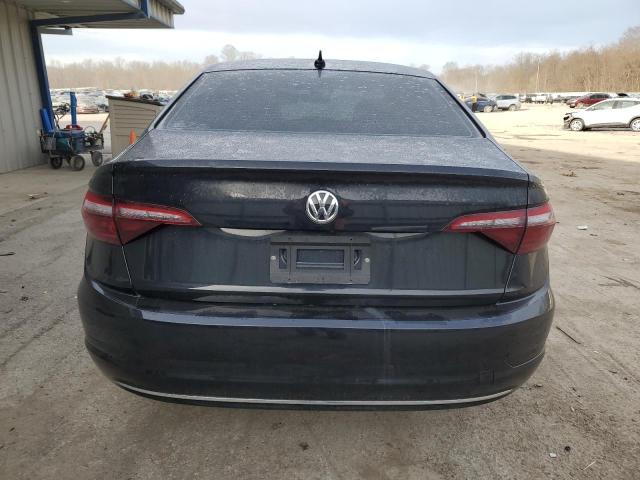 Photo 5 VIN: 3VWE57BU1LM085509 - VOLKSWAGEN JETTA 