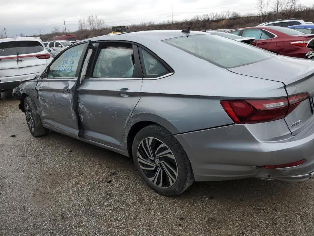 Photo 1 VIN: 3VWE57BU1LM090810 - VOLKSWAGEN JETTA 