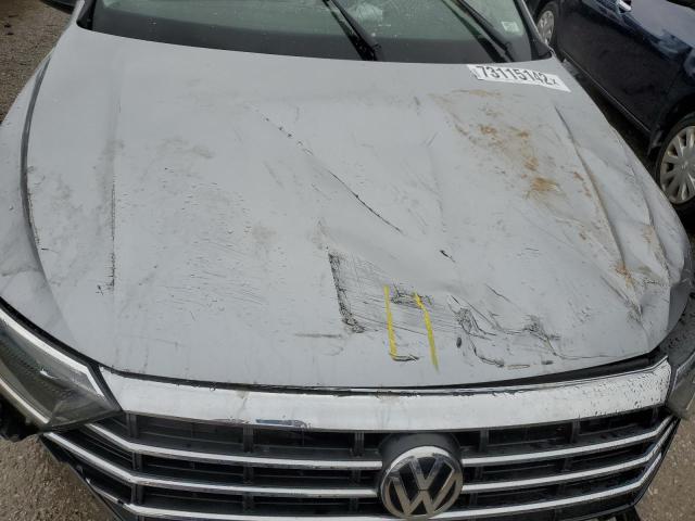 Photo 10 VIN: 3VWE57BU1LM090810 - VOLKSWAGEN JETTA 