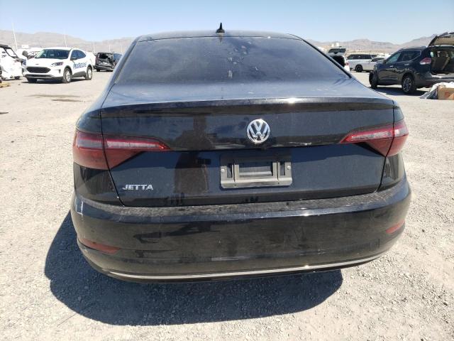 Photo 5 VIN: 3VWE57BU1LM092539 - VOLKSWAGEN JETTA 