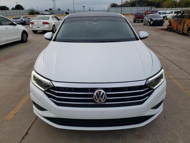 Photo 4 VIN: 3VWE57BU1LM099572 - VOLKSWAGEN JETTA SEL 