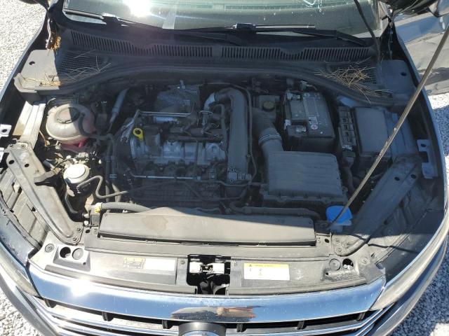 Photo 10 VIN: 3VWE57BU1LM102647 - VOLKSWAGEN JETTA SEL 