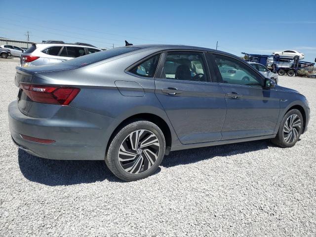 Photo 2 VIN: 3VWE57BU1LM102647 - VOLKSWAGEN JETTA SEL 