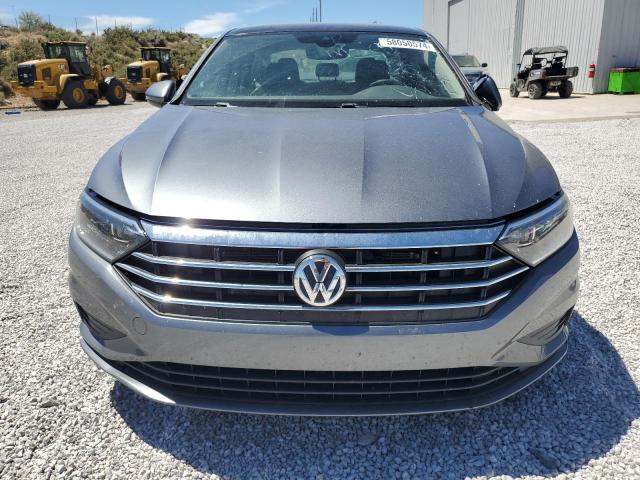 Photo 4 VIN: 3VWE57BU1LM102647 - VOLKSWAGEN JETTA SEL 