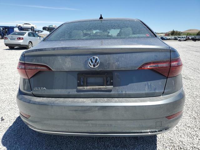 Photo 5 VIN: 3VWE57BU1LM102647 - VOLKSWAGEN JETTA SEL 