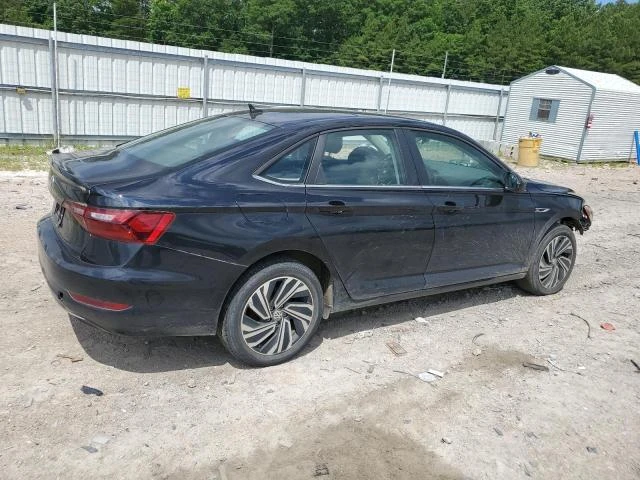 Photo 2 VIN: 3VWE57BU1LM102695 - VOLKSWAGEN JETTA SEL 