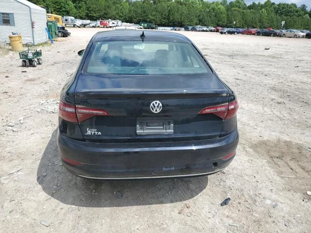 Photo 5 VIN: 3VWE57BU1LM102695 - VOLKSWAGEN JETTA SEL 