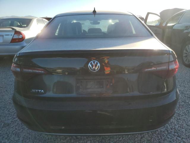 Photo 5 VIN: 3VWE57BU1MM003411 - VOLKSWAGEN JETTA SEL 