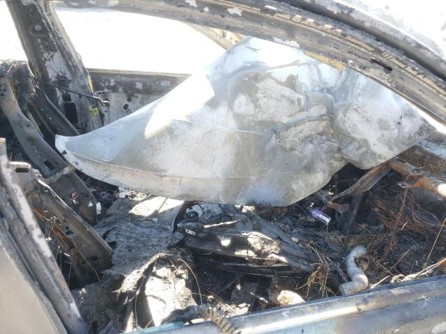 Photo 4 VIN: 3VWE57BU1MM046730 - VOLKSWAGEN JETTA SEL 