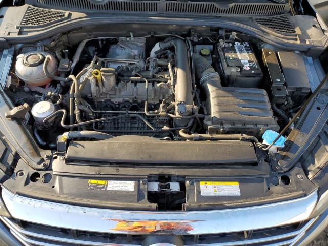 Photo 10 VIN: 3VWE57BU1MM062099 - VOLKSWAGEN JETTA SEL 