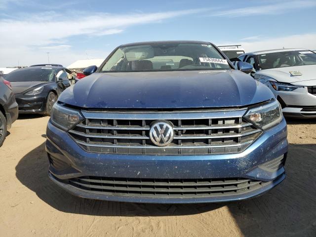 Photo 4 VIN: 3VWE57BU2KM037290 - VOLKSWAGEN JETTA SEL 