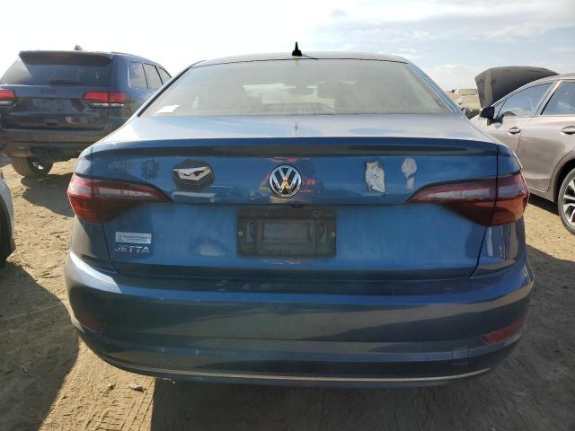 Photo 5 VIN: 3VWE57BU2KM037290 - VOLKSWAGEN JETTA SEL 