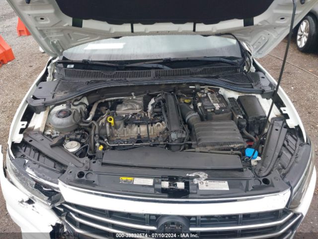 Photo 9 VIN: 3VWE57BU2KM064134 - VOLKSWAGEN JETTA 