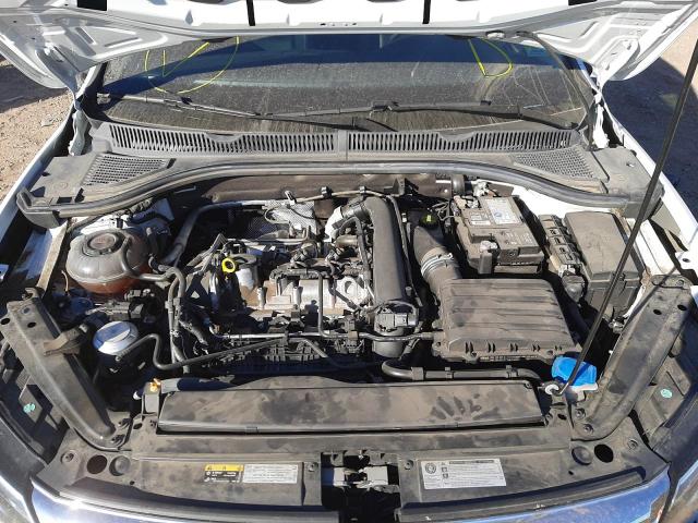 Photo 6 VIN: 3VWE57BU2KM078874 - VOLKSWAGEN JETTA SEL 