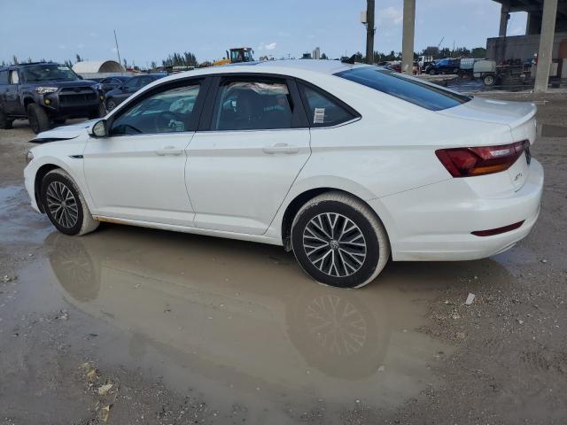 Photo 1 VIN: 3VWE57BU2KM086103 - VOLKSWAGEN JETTA 