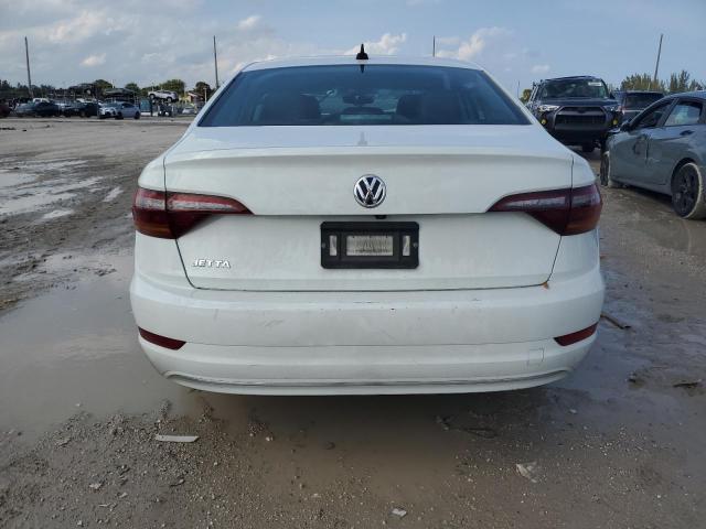 Photo 5 VIN: 3VWE57BU2KM086103 - VOLKSWAGEN JETTA 