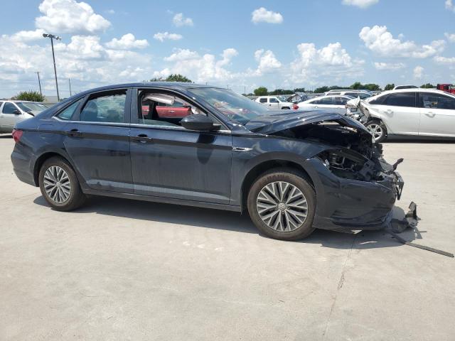 Photo 3 VIN: 3VWE57BU2KM100744 - VOLKSWAGEN JETTA 