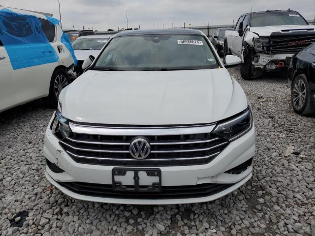 Photo 4 VIN: 3VWE57BU2KM107645 - VOLKSWAGEN JETTA SEL 