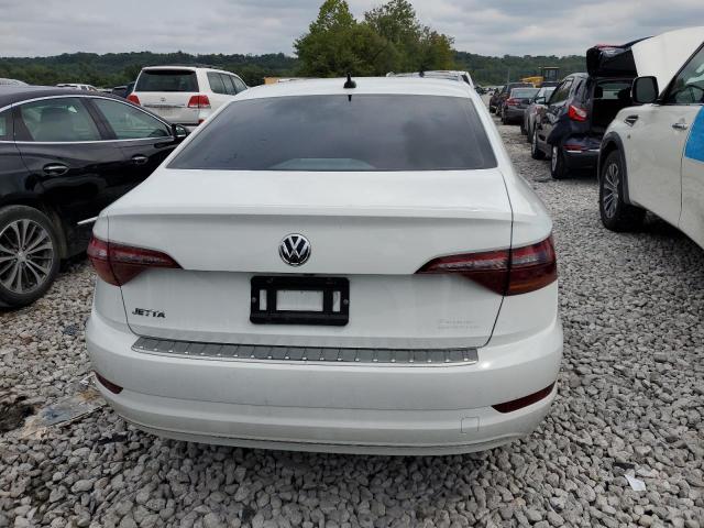 Photo 5 VIN: 3VWE57BU2KM107645 - VOLKSWAGEN JETTA SEL 