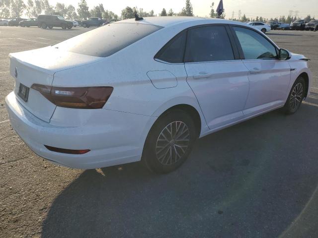 Photo 2 VIN: 3VWE57BU2KM174472 - VOLKSWAGEN JETTA SEL 