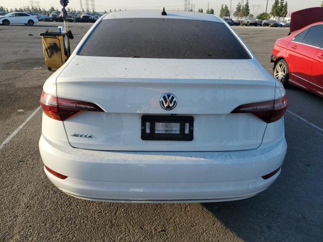 Photo 5 VIN: 3VWE57BU2KM174472 - VOLKSWAGEN JETTA SEL 