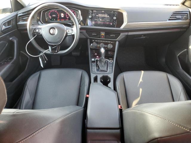 Photo 7 VIN: 3VWE57BU2KM174472 - VOLKSWAGEN JETTA SEL 