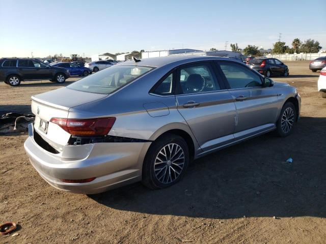 Photo 2 VIN: 3VWE57BU2KM205882 - VOLKSWAGEN JETTA SEL 