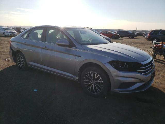 Photo 3 VIN: 3VWE57BU2KM205882 - VOLKSWAGEN JETTA SEL 