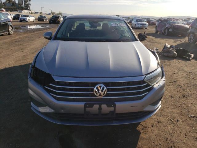 Photo 4 VIN: 3VWE57BU2KM205882 - VOLKSWAGEN JETTA SEL 