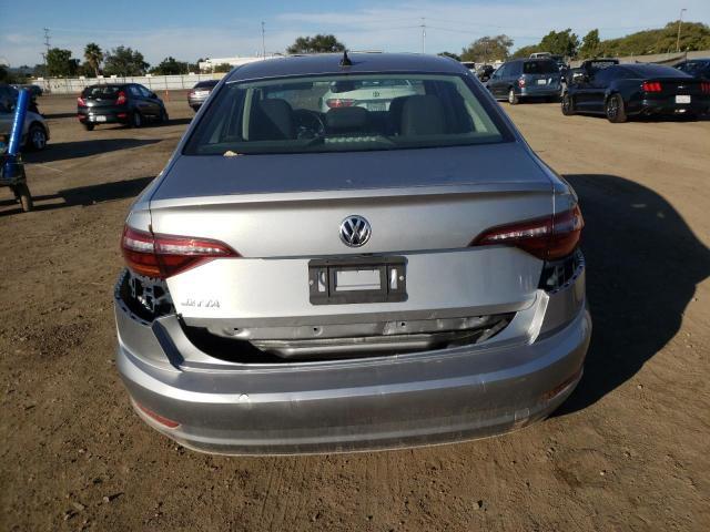 Photo 5 VIN: 3VWE57BU2KM205882 - VOLKSWAGEN JETTA SEL 