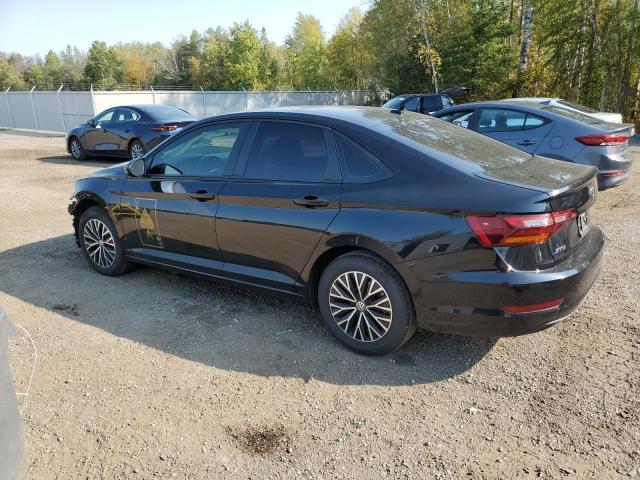 Photo 1 VIN: 3VWE57BU2KM218647 - VOLKSWAGEN JETTA SEL 