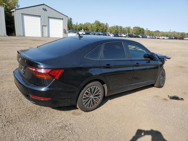 Photo 2 VIN: 3VWE57BU2KM218647 - VOLKSWAGEN JETTA SEL 