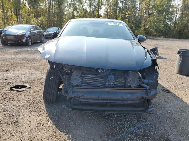 Photo 4 VIN: 3VWE57BU2KM218647 - VOLKSWAGEN JETTA SEL 