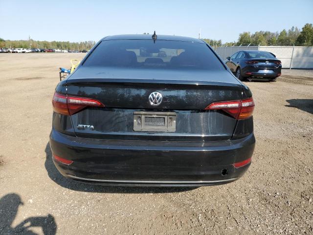 Photo 5 VIN: 3VWE57BU2KM218647 - VOLKSWAGEN JETTA SEL 