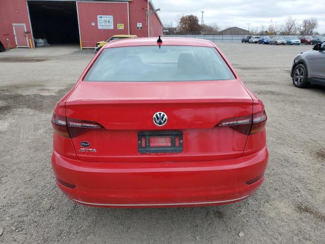 Photo 5 VIN: 3VWE57BU2KM258355 - VOLKSWAGEN JETTA SEL 