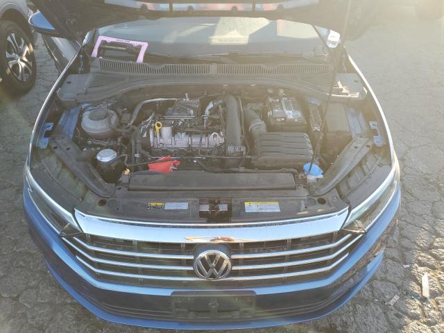 Photo 10 VIN: 3VWE57BU2MM002218 - VOLKSWAGEN JETTA SEL 